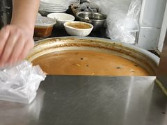 胡辣汤-方大军胡辣汤(和谐店)