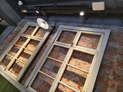 -飨府.老淮面馆.自营(清河路店)