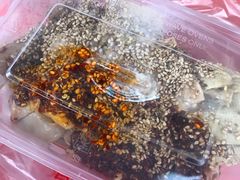 -老王豆皮