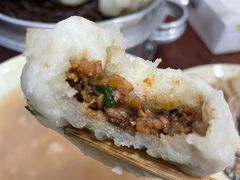 -梁憨包(南岸回龙湾店)