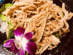 -羊肉街口老银川滩羊涮肉馆