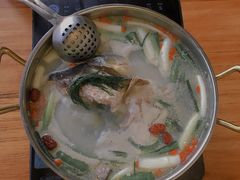 -大理老字号·舟渔的鱼野生菌海景餐厅(双廊店)