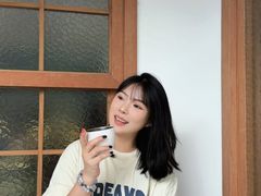 -PUZZLE COFFEE 拼图咖啡