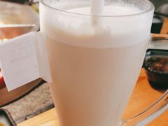 -湊湊火锅·茶憩(皇姑万象汇店)