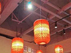 -山四砂锅(太原钟楼街店)