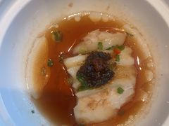 -智民小馆·佛跳墙(东岸国际店)