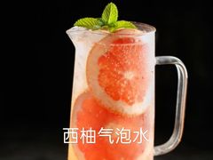 -江湖六膳門串串香(隆礼路店)