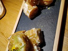 -弄堂里(雨花客厅店)