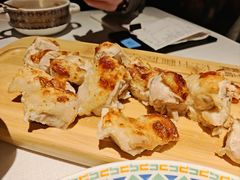 -俄士厨房(五棵松华熙LIVE店)