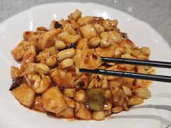 -紫光园(劲松店)