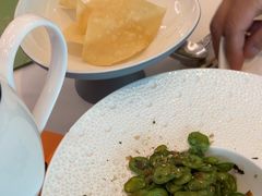 -美心·翠园(港汇恒隆广场店)