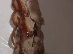 -盛百味·家宴餐厅(霸州分店)