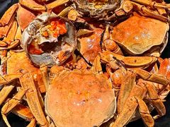 -聚味瞿记·龙虾堂(渔人码头一店)