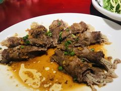 -煌潮大酒店