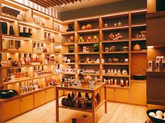 -Let’s Relax Onsen and Spa(Thonglor)