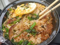 -万达广场(北京槐房店)