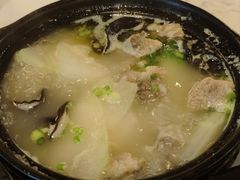 -阿龙酒煲(海宁新苑路店)