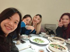 -惠食佳(滨江大公馆店)