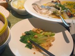 -太守宴·蘭院(天塔店)