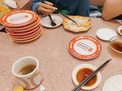 -元气寿司(环球港店)