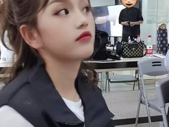 -吉田美学化妆美甲摄影培训(宁波校区)