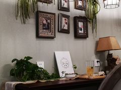 -春风·有糖(崇宁路店)