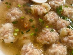 -上卢老天大馄饨(上楼线店)