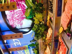 -千家粗粮王(MOMOPARK店)