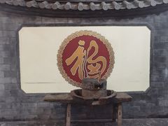 -丽水汇精品云南菜