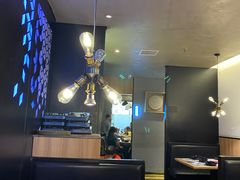 -滇铺子(欣都龙城店)