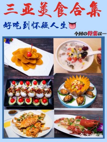 藏在居民楼里的木炭烧烤，火了很多年，味道一直都有保障