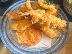 -西村日本料理(香格里拉饭店)