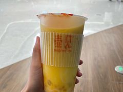 -壶见(苏宁广场B区店)