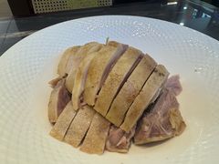 -王家大院·南京菜(湛江路总店)