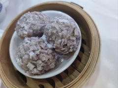 -九大簋家宴(晓港湾店)