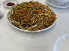-仑头海鲜城(仑头环村南路店)