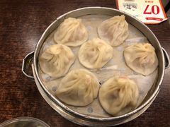 -金汤包(美专校街店)