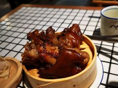 -董眼镜火锅(洪崖洞总店)