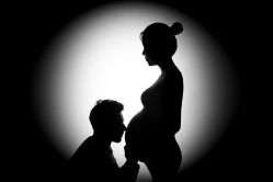 -婴爱儿童摄影 BabyloveStudio(中山门店)