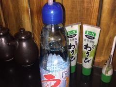 -宝寿司(红瓦寺店)