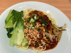 -醉面(西直门凯德茂店)