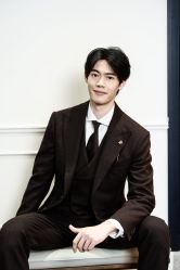 -Mr.Royal御匠先生·手工全麻衬衣西服定制