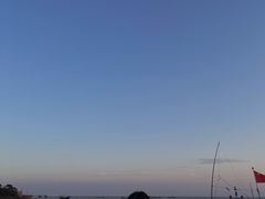 -汤山公园
