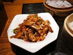 -小城粥道·海胆鲜虾粥(解放广场店)