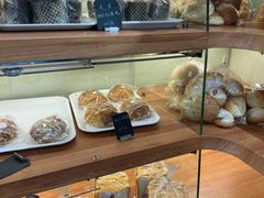 -梦菲思饼屋(瑞金宾馆店)