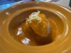 -有喜胶东小馆(太申祥和店)