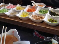 -丝恋丝娃娃(金阳国贸店)