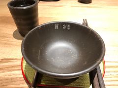 -顾乡私房菜(金沙天街店)