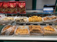 -老鼎丰(靖宇街总店)