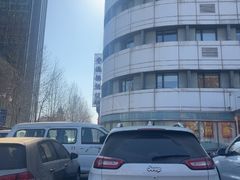 -登瀛楼(山西路店)